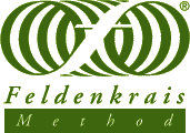 Logo Feldenkrais